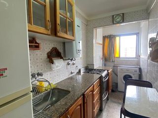 Foto 7 de Departamento en Mar Del Plata