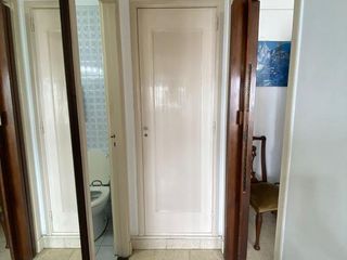 Foto 11 de Departamento en Mar Del Plata