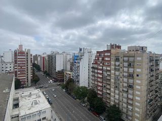 Foto 14 de Departamento en Mar Del Plata