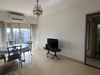 Foto 1 de Departamento en Mar Del Plata