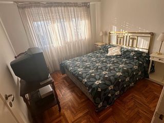 Foto 10 de Departamento en Mar Del Plata