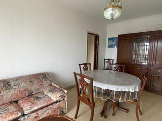 Foto 3 de Departamento en Mar Del Plata