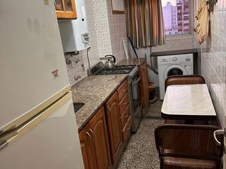 Foto 5 de Departamento en Mar Del Plata