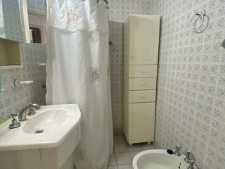 Foto 12 de Departamento en Mar Del Plata