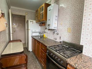Foto 6 de Departamento en Mar Del Plata