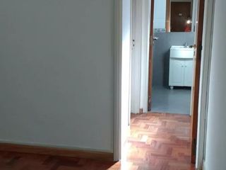 Foto 5 de Departamento en venta - 1 Dormitorio 1 Baño - 38Mts2 - Núñez