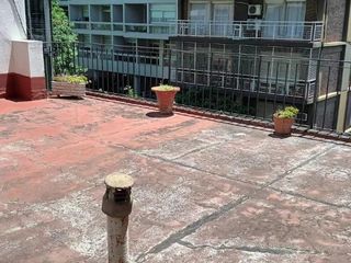Foto 14 de Departamento en venta - 1 Dormitorio 1 Baño - 38Mts2 - Núñez