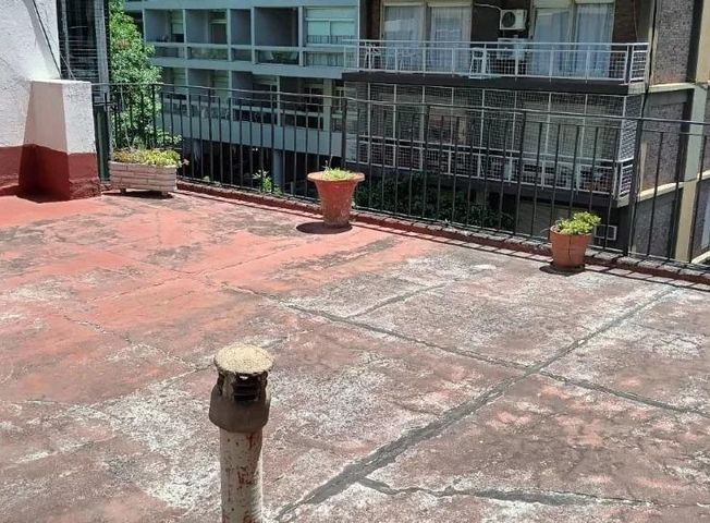 place photo 14