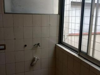 Foto 12 de Departamento en venta - 1 Dormitorio 1 Baño - 38Mts2 - Núñez