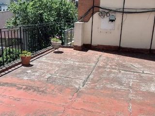 Foto 13 de Departamento en venta - 1 Dormitorio 1 Baño - 38Mts2 - Núñez