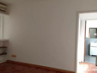 Foto 1 de Departamento en venta - 1 Dormitorio 1 Baño - 38Mts2 - Núñez