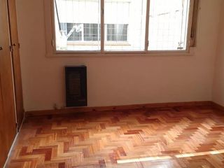 Foto 9 de Departamento en venta - 1 Dormitorio 1 Baño - 38Mts2 - Núñez