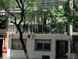 Foto 2 de Departamento en venta - 1 Dormitorio 1 Baño - 38Mts2 - Núñez