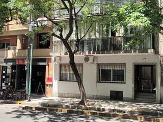 Foto 3 de Departamento en venta - 1 Dormitorio 1 Baño - 38Mts2 - Núñez