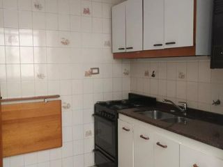 Foto 6 de Departamento en venta - 1 Dormitorio 1 Baño - 38Mts2 - Núñez