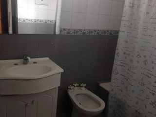 Foto 10 de Departamento en venta - 1 Dormitorio 1 Baño - 38Mts2 - Núñez