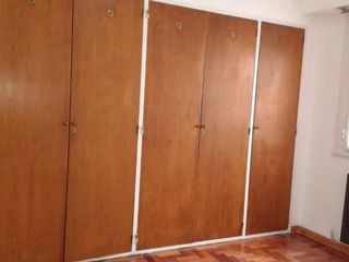 Foto 8 de Departamento en venta - 1 Dormitorio 1 Baño - 38Mts2 - Núñez