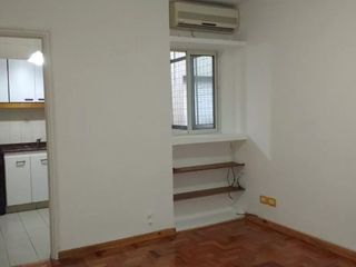 Foto 7 de Departamento en venta - 1 Dormitorio 1 Baño - 38Mts2 - Núñez
