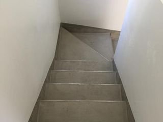 Foto 9 de Departamento en Venta en 28/493 y 495 Manuel B Gonnet - Alberto Dacal Propiedades