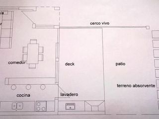 Foto 21 de Departamento en Venta en 28/493 y 495 Manuel B Gonnet - Alberto Dacal Propiedades