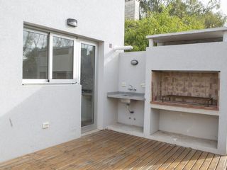 Foto 17 de Departamento en Venta en 28/493 y 495 Manuel B Gonnet - Alberto Dacal Propiedades
