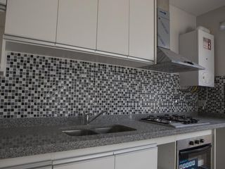 Foto 7 de Departamento en Venta en 28/493 y 495 Manuel B Gonnet - Alberto Dacal Propiedades