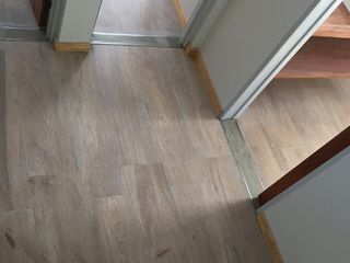Foto 11 de Departamento en Venta en 28/493 y 495 Manuel B Gonnet - Alberto Dacal Propiedades