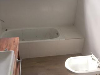 Foto 15 de Departamento en Venta en 28/493 y 495 Manuel B Gonnet - Alberto Dacal Propiedades