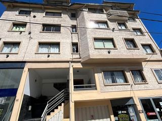 Foto 1 de Departamento en  el centro de Bariloche