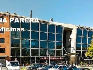 Foto 4 de ALQUILER Oficinas AL DIQUE A. MOREAU JUSTO  1930 DOCK 18 1320m2 RETASADA