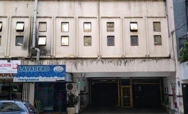 similar_image