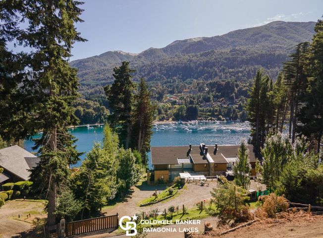 place photo 14