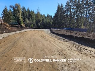 Foto 17 de VENTA Departamento Premium con Vista al Lago 86,29m2 Peninsula Manzano UF 8 Villa La Angostura