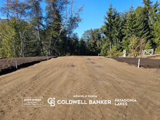 Foto 19 de VENTA Departamento Premium con Vista al Lago 86,29m2 Peninsula Manzano UF 8 Villa La Angostura