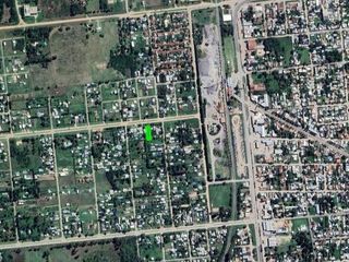 Foto 5 de Terreno en venta - 596Mts2 - San Miguel del Monte