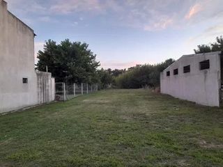 Foto 7 de Terreno en venta - 596Mts2 - San Miguel del Monte