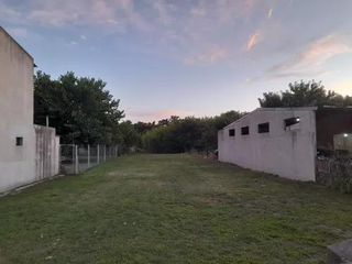 Foto 8 de Terreno en venta - 596Mts2 - San Miguel del Monte