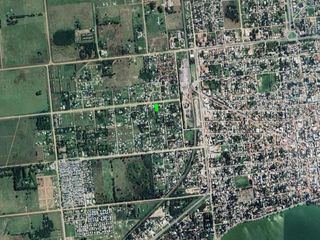 Foto 6 de Terreno en venta - 596Mts2 - San Miguel del Monte