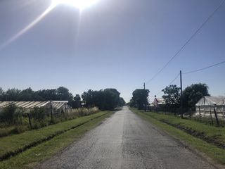 Foto 9 de Terreno en Venta en 152/446 y 450 City Bell - Alberto Dacal Propiedades
