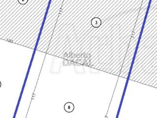 Foto 4 de Terreno en Venta en 152/446 y 450 City Bell - Alberto Dacal Propiedades