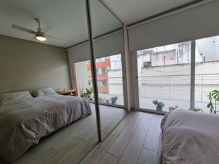 Foto 7 de Departamento - Palermo Chico