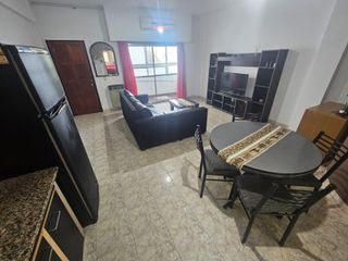 Foto 7 de Departamento 3 amb. con Balcon