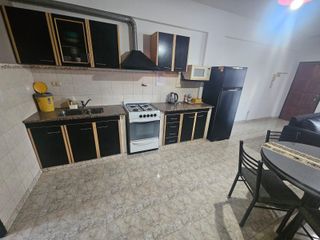 Foto 4 de Departamento 3 amb. con Balcon