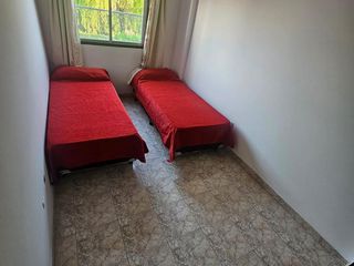 Foto 13 de Departamento 3 amb. con Balcon