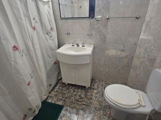 Foto 8 de Departamento 3 amb. con Balcon