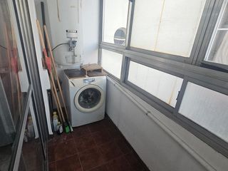 Foto 14 de Departamento 3 amb. con Balcon