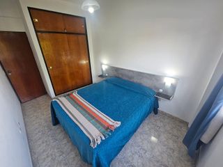Foto 11 de Departamento 3 amb. con Balcon