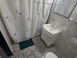 Foto 9 de Departamento 3 amb. con Balcon