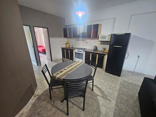Foto 5 de Departamento 3 amb. con Balcon