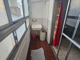 Foto 15 de Departamento 3 amb. con Balcon